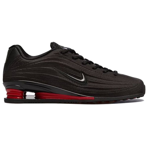 Chaussures femmes nike shox - chaussures,