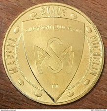 MDP 2019 CLERMONT-FERRAND ASM