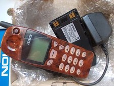 Cellulaire Nokia 5110 Original