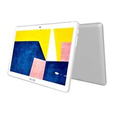 Tablette Tactile 9,6" - Archos