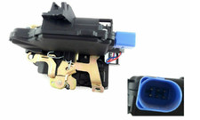 pour VW POLO IV 9N 01-09