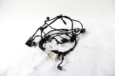 9296967 Harnais Capteurs de Stationnement Avant BMW Serie 5 525XD Sw F11 2.0 D