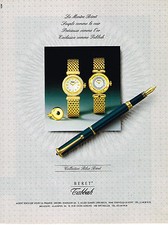 PUBLICITE ADVERTISING 084