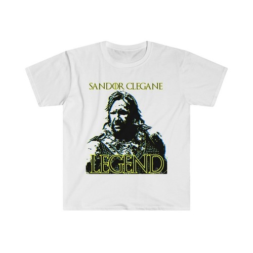 Sandor clegane hound game - sandor,