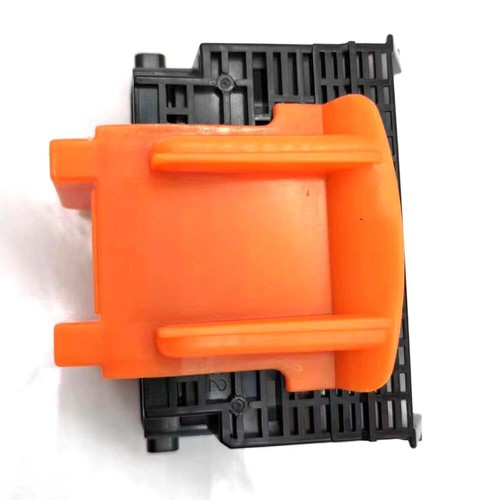 Print head printhead - print,
