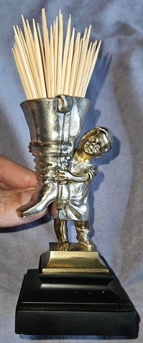 Bronze argenté xixème socle - bronze,