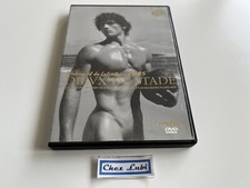 Dieux Du Stade (Rugby) -