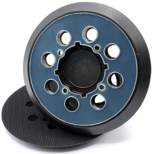 Disque meulage 125mm - 125mm, pour