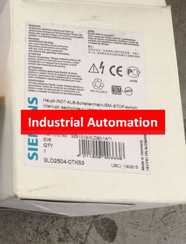 1pc new siemens - 1pc,
