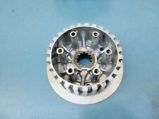 NOIX D EMBRAYAGE YAMAHA YZF 1000 THUNDERACE MOTEUR 4VD LIRE L ANNONCE SVP