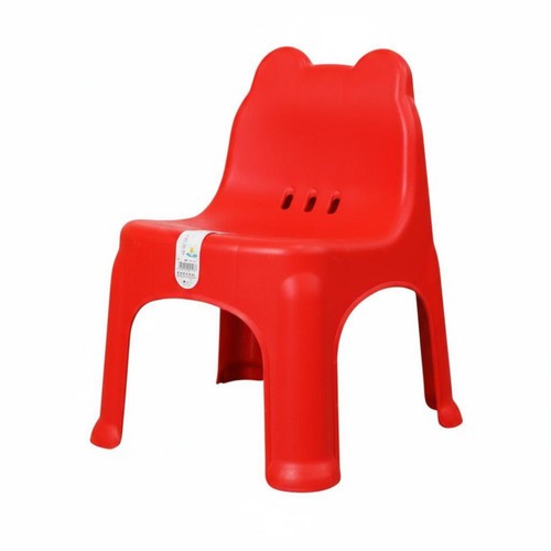 Chaise pour tout-Petit