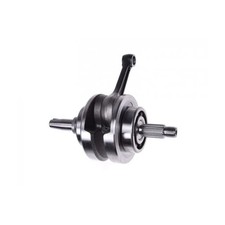 Vilebrequin, moteur 162FMJ