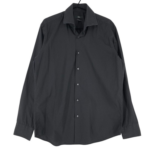 Hugo boss chemise - boss,