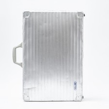 Bagage en soute Rimowa Check