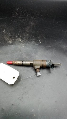 Injecteurs citroen phase - citroen, c3