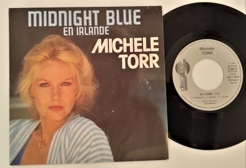 Tours michele torr 959 - michele,