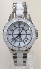 TECHNOS TSL918 Quartz