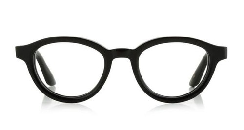 Lunettes femmes robert - femmes,