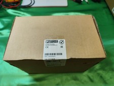 Phoenix Contact TRIO-PS/1AC/24DC/20 TRIOPS1AC24DC20 2866381 / OPEN BOX