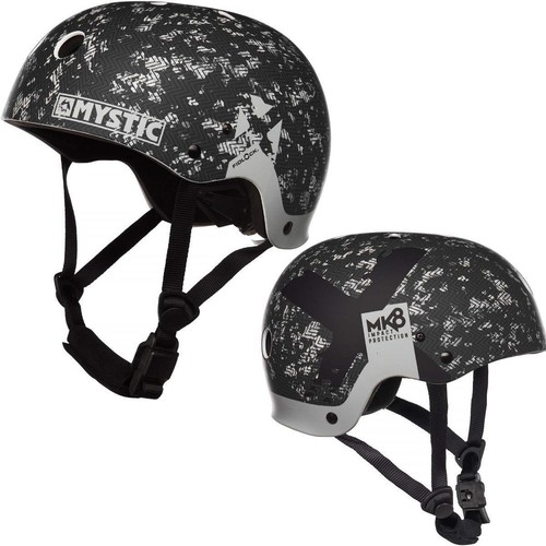 Mystic casque mk8 - mystic, x