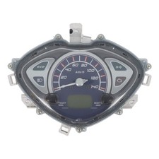 Compteur (MBK ou Yamaha -