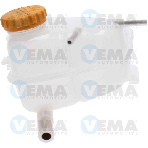 Vase expansion liquide - vase, de