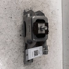 support moteur MINI COUPE R58
