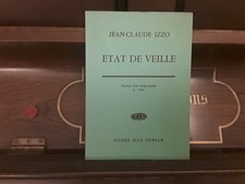 Livre poesie jean claude - livre,