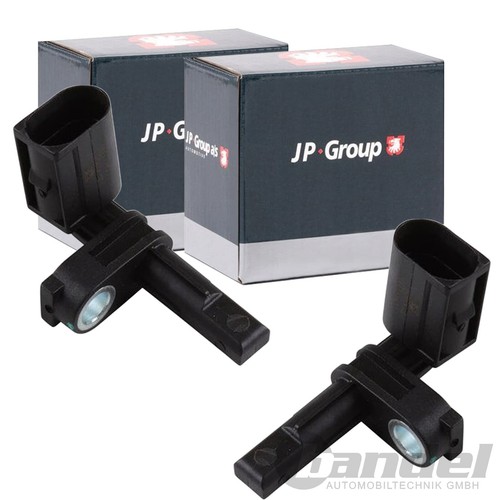 Group capteur abs - group,