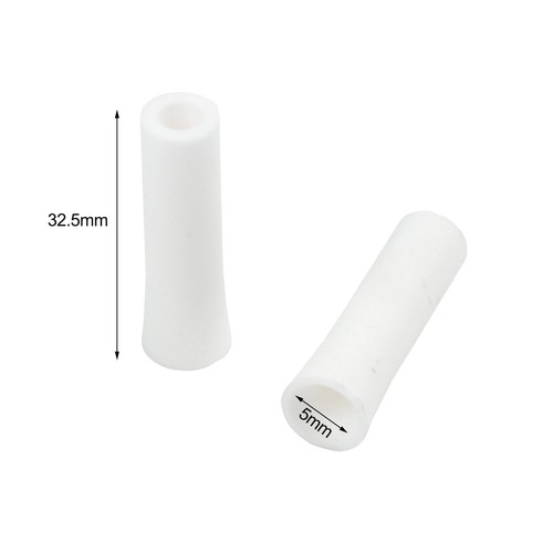 Buse sablage pièces 5 - buse,