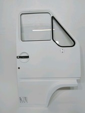 Porte avant droite - porte,