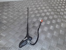 2014 PEUGEOT 208 ANTENNE