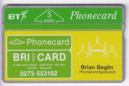 Europe telecarte phonecard - europe, /