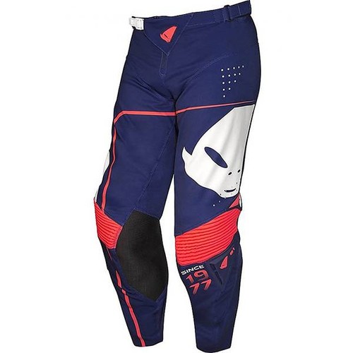 Pantalon motocross enduro - pantalon,