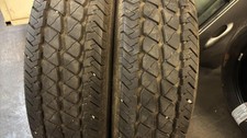 Pneu 215/75 R16 113 R AUTRES