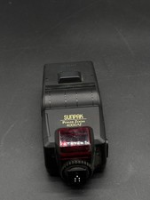 Sunpak 4000AF