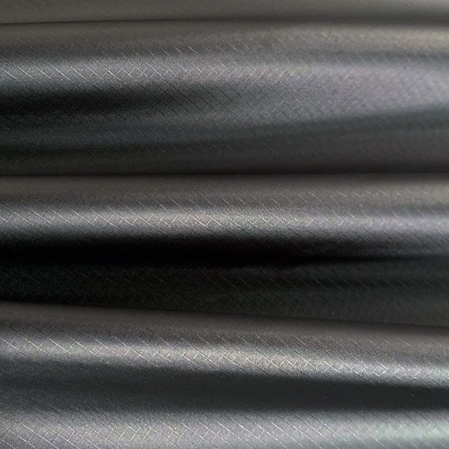 Tissu nylon ripstop - tissu,