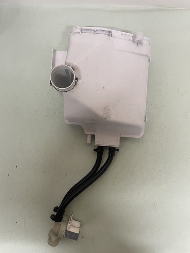Proline support bac - proline,