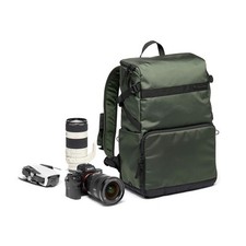 Manfrotto ms2 étui et - étui,