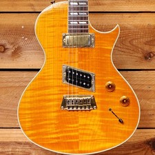 Gibson Nighthawk Standard ST-2