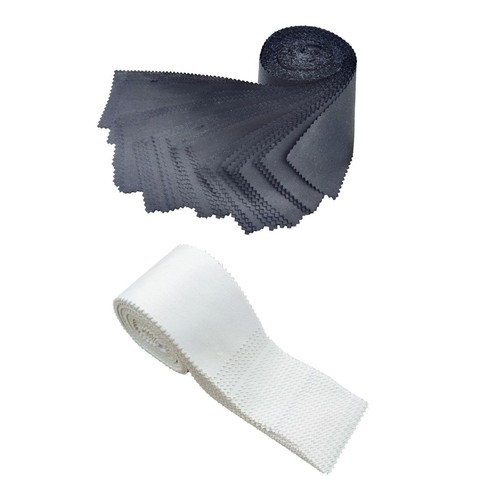 Rouleau bandes de tissu - rouleau,