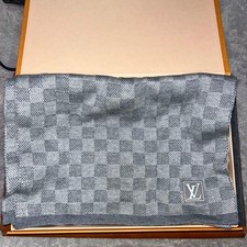 Silencieux écharpe LOUIS