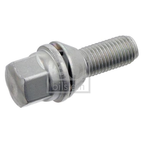 Vis roue febi - de, bilstein