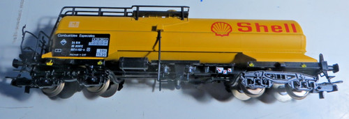 Electrotren 5421 - h0,