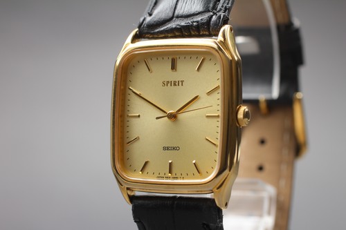 Neuf montre vintage homme - montre,
