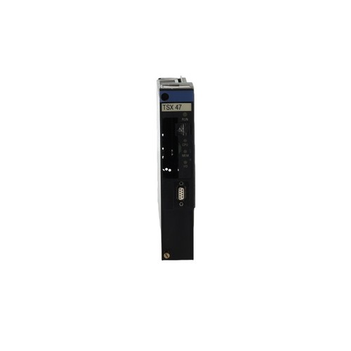 Telemecanique tsx p47 0 - tsx, v4.0