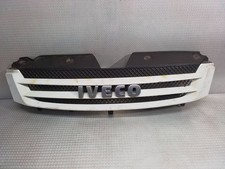 Iveco Daily 35 - 40.10 2011