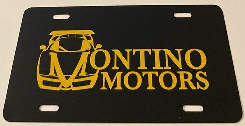 Montino motors dealership - montino,