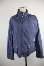 Geox Veste Femme Taille 48
