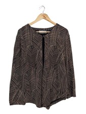 VOLANA Blouse à manches